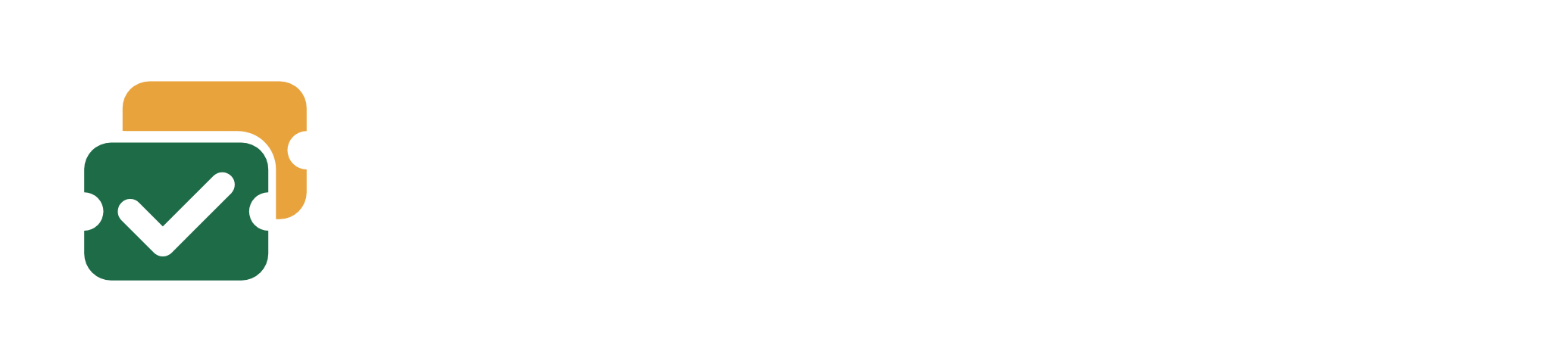 RequestCrew